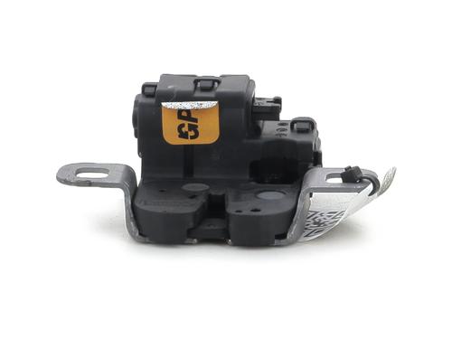 Tailgate lock MINI MINI COUNTRYMAN (R60) Cooper SD ALL4 | BP29470698C101 