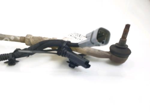 Steering rack CITROËN C3 II (SC_)  | BP27269239M22 