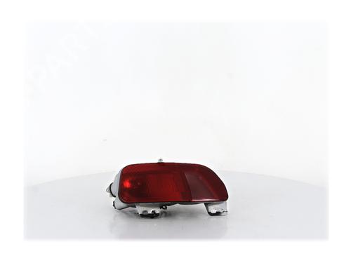 Rear bumper right light CITROËN C4 Picasso II | BP38793099C82 - Image 2