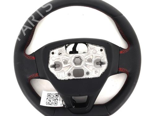 Steering wheel FORD PUMA (J2K, CF7) 1.0 Flexifuel | BP26166004C49 