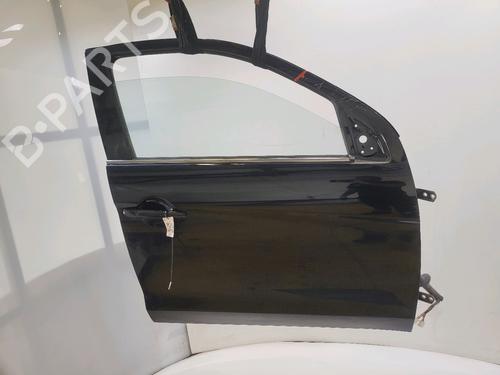 Used Right front door Right front door PEUGEOT 4008 1.8 HDi AWC (150 hp) 39705089 39705089