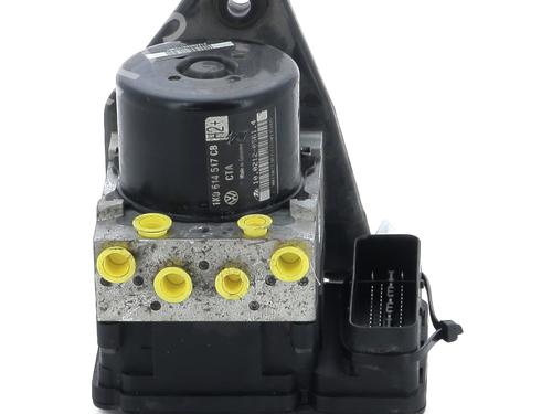 ABS pump SEAT LEON (1P1) 2.0 TDI | BP32717389M43 - Image 3