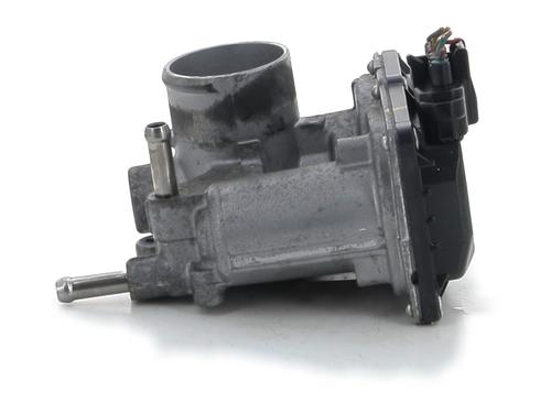 Throttle body PEUGEOT 108 1.0 VTi | BP29873919M82