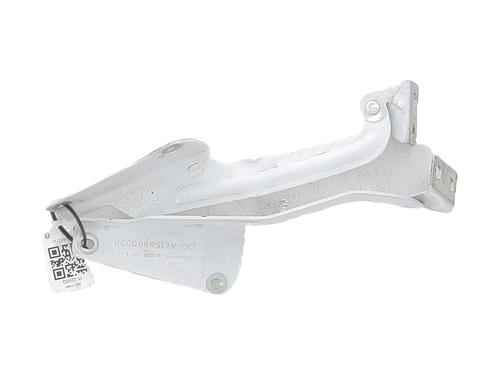 hingedoor-check-strap-renault-kangoo-express-fw01_-2008-34230703 main image