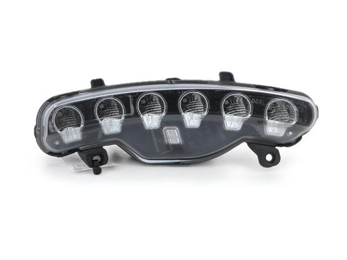 Right daytime light CITROËN DS3 (SA_) 1.6 VTi 120 | BP36252641C103 - Image 2
