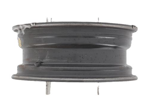 rim-kia-rio-iii-ub-2011-2012-2013-2014-2015-2016-2017-39763767 main image
