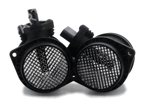 Startmotor AUDI A6 C6 Avant (4F5) S6 quattro (435 hp) 24361560