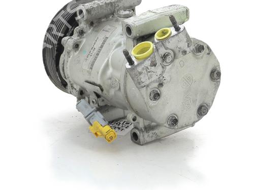 AC compressor CITROËN C3 I (FC_, FN_) 1.1 i | BP27308910M34 