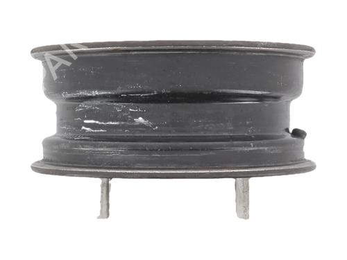 Fælk Fælk FIAT PANDA (169_) 1.2 (169AXF2A, 169AXF1A) (69 hp) 39763732 39763732