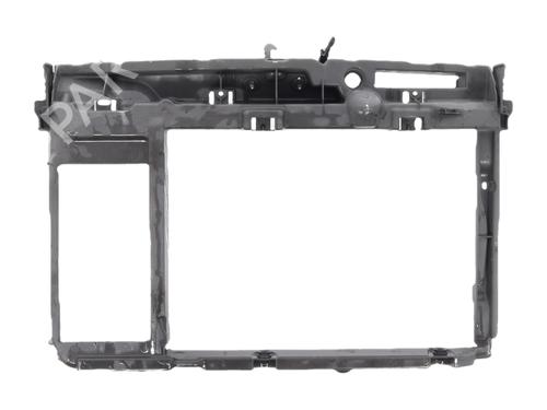 front-slam-panel-citroen-ds3-sa_-2009-2010-2011-2012-2013-2014-2015-2016-34576140 main image