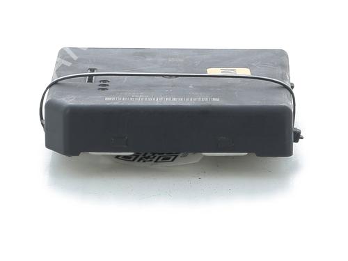 fuse-box-renault-grand-scenic-iii-jz01_-2009-2010-2011-2012-2013-2014-2015-2016-31844812 main image