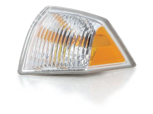 Used Left front indicator JEEP COMPASS (MK49) 2.0 CRD 4x4 (140 hp) 30269156