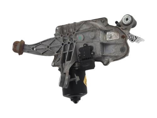 front-wiper-motor-renault-grand-scenic-iii-jz01_-2009-2010-2011-2012-2013-2014-2015-2016-36181544 main image