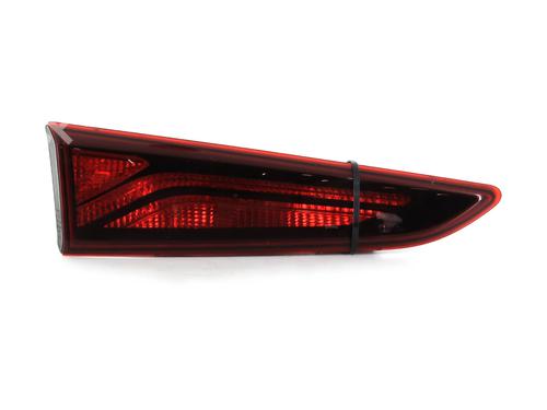 Used Left tailgate light HYUNDAI KONA (OS, OSE, OSI) 1.6 GDi Hybrid (141 hp) 30584408