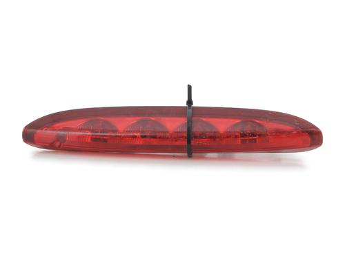Used Third brake light PEUGEOT 208 I (CA_, CC_) 1.6 BlueHDi 100 (100 hp) 26444378
