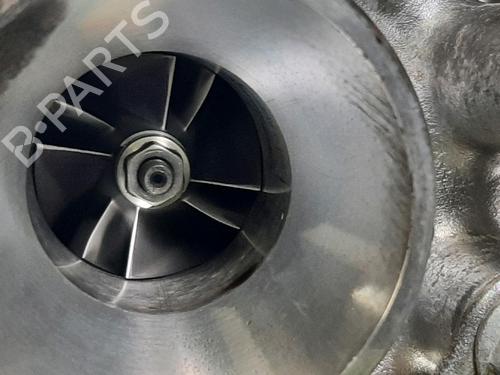 Motor CITROËN C3 II (SC_) 1.6 BlueHDi 100 | BP32130561M1 