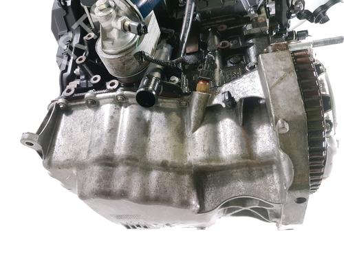 Engine RENAULT KANGOO Express (FW0/1_)  | BP32152441M1 