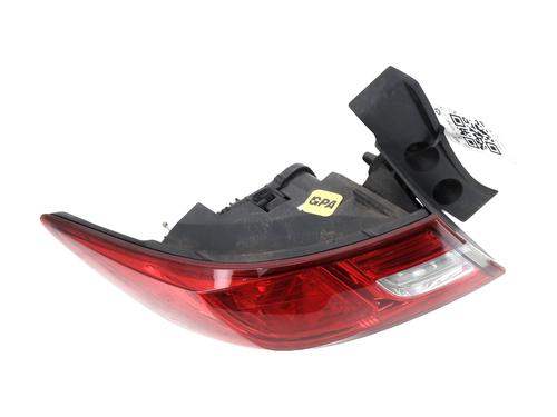 left-taillight-renault-clio-iv-bh_-2012-2013-2014-2015-2016-2017-2018-2019-2020-2021-32256012 main image