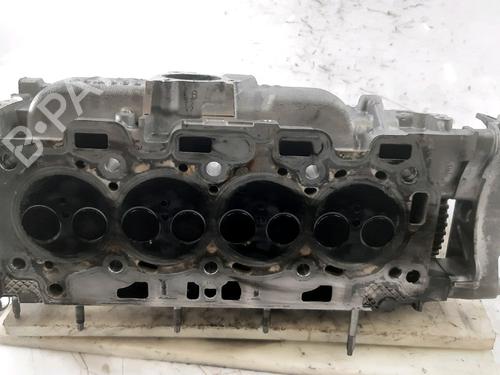 Cylinder head CITROËN C3 II (SC_) 1.4 HDi 70 (SC8HZC, SC8HR0, SC8HP4) | BP34261386M5  - Image 5