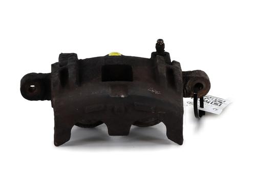 Right front brake caliper ISUZU D-MAX I (TFR, TFS) 3.0 DiTD 4x4 (TFS77H) | BP27909519M104 