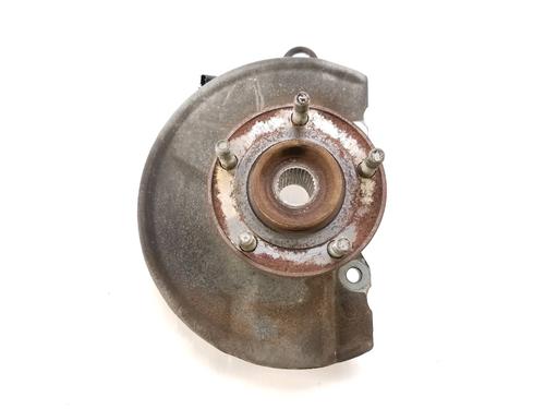 right-front-steering-knuckle-jeep-compass-mk49-20-crd-4x4-k68088536ad-2006-10476722 main image