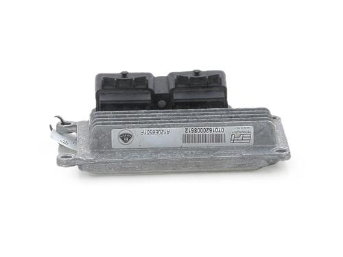 engine-control-unit-ecu-lotus-elise-2000-37191189 main image