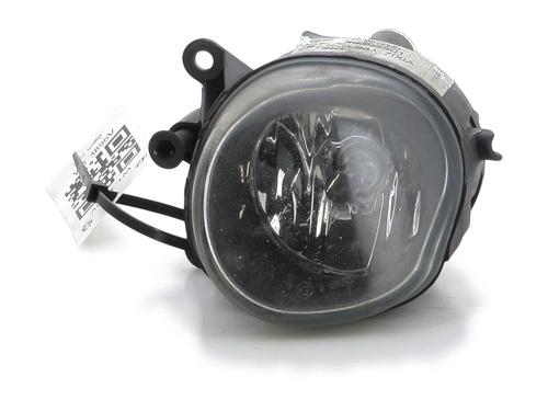 Højre foran tåkelykt AUDI A3 (8L1) 1.9 TDI (130 hp) 28417007