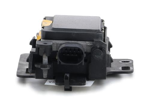 Electronic module BMW 4 Gran Coupe (G26) 420 i | BP24326256M83 
