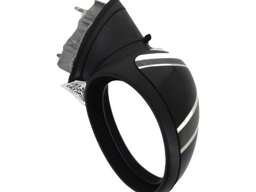 right-mirror-mini-mini-convertible-r57-2007-2008-2009-2010-2011-2012-2013-2014-2015-32130548 main image