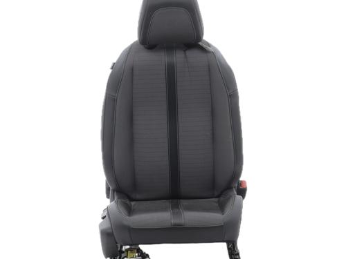Used Right front seat Right front seat 36831577 36831577