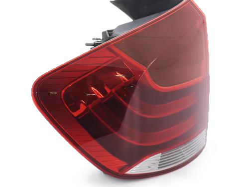Left taillight BMW X1 (E84) sDrive 18 d | BP36211258C34 - Image 5