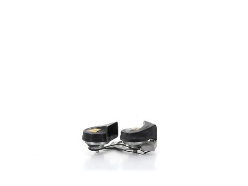 Klaxon Klaxon RENAULT ESPACE IV (JK0/1_) 2.0 (JK0A, JK1D, JK0N) (170 hp) 34337717 34337717