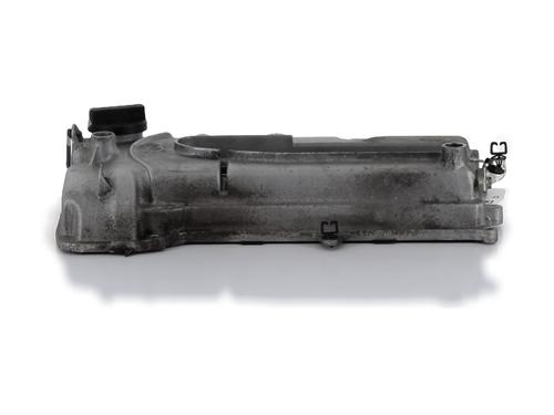 Valve cover SUZUKI ALTO VII (GF, HA25_, HA35_) 1.0 (AMF310, GFC31S) | BP29931065M124