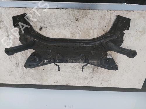 subframe-opel-agila-b-h08-2008-2009-2010-2011-2012-2013-2014-40172061 main image