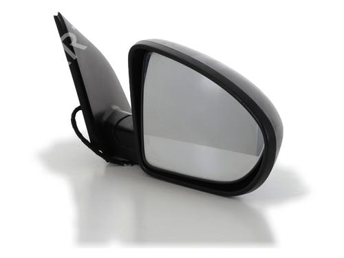 Ryggespeil høyre NISSAN QASHQAI I (J10, NJ10) 2.0 dCi All-wheel Drive | BP29296733C27 