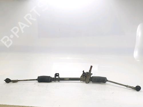 Lenkgetriebe für RENAULT CLIO II (BB_, CB_) 1.5 dCi (B/CB07) (65 hp) 28365981