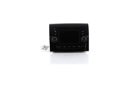 Used Radio Radio 39259096 39259096