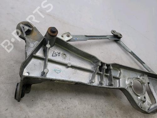 Front wipers mechanism CADILLAC STS 4.6 | BP14830070C83 