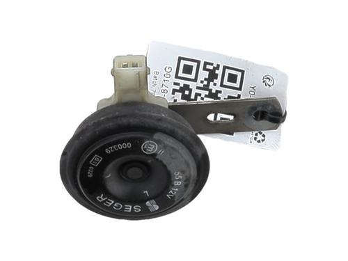 Horn RENAULT CLIO III (BR0/1, CR0/1)  | BP27914024E13 