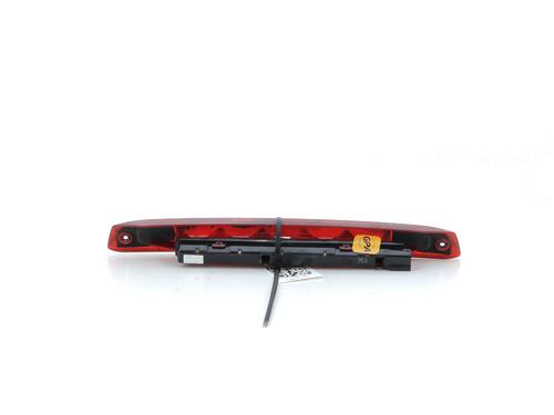 Third brake light FORD FOCUS II (DA_, HCP, DP) 1.6 TDCi | BP22424493L11 