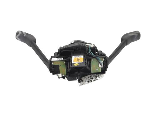 Switch VW GOLF VII (5G1, BQ1, BE1, BE2) 1.4 TSI | BP24652806I30 