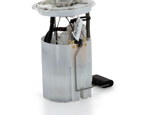 Used Fuel pump Fuel pump OPEL CORSA E (X15) 1.4 (08, 68) (90 hp) 40172230 40172230