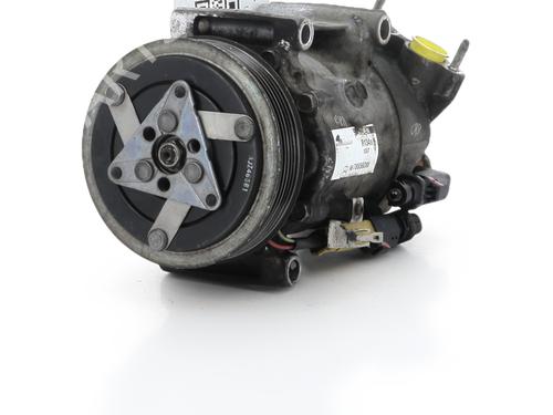 Used AC compressor AC compressor 36831131 36831131