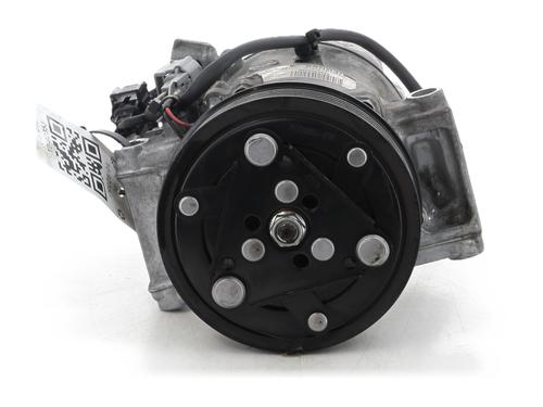 AC compressor RENAULT CLIO V (B7_) 1.3 TCe 140 (B7N0) | BP38529314M34 - Image 4