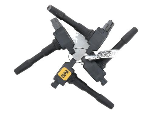 ignition-coil-renault-megane-iv-hatchback-b9amn_-2015-31937182 main image