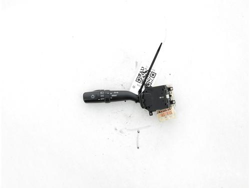 Switch SUBARU FORESTER (SG_) 2.0 X AWD (SG5) | BP15542435I30 