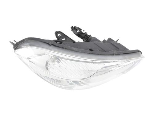 Right headlight DACIA LODGY (JS_) 1.5 dCi | BP38529191C29 - Image 5