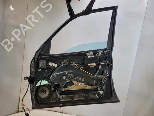 Right front door MERCEDES-BENZ E-CLASS (W210) E 290 Turbo-D (210.017) | BP20673316C3 