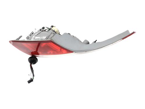 Left tailgate light RENAULT MEGANE III Hatchback (BZ0/1_, B3_) 1.5 dCi (BZ09, BZ0D, BZ1W, BZ29, BZ14) | BP38344738C79 - Image 5