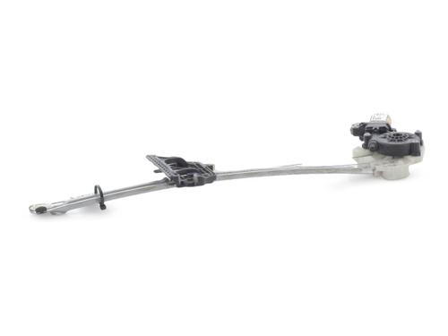 Front right window mechanism CITROËN C3 IV (CC_, CB_) ë-C3 (CBZYAZ) | BP40619089C23 - Image 4